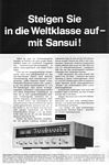 Sansui 1971-8.jpg